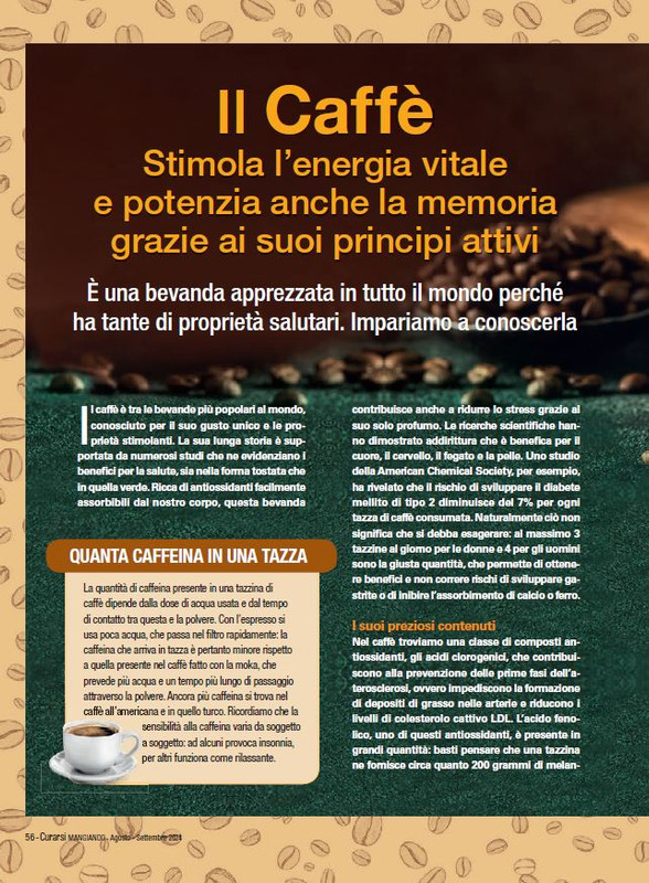 Cur Mang Ago-Set 2024 (7)