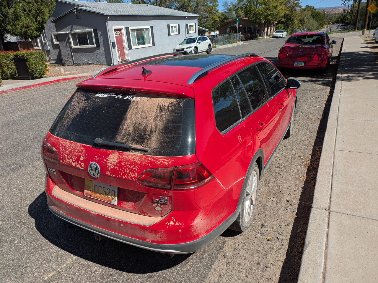 PXL 20251005 194204098 MP