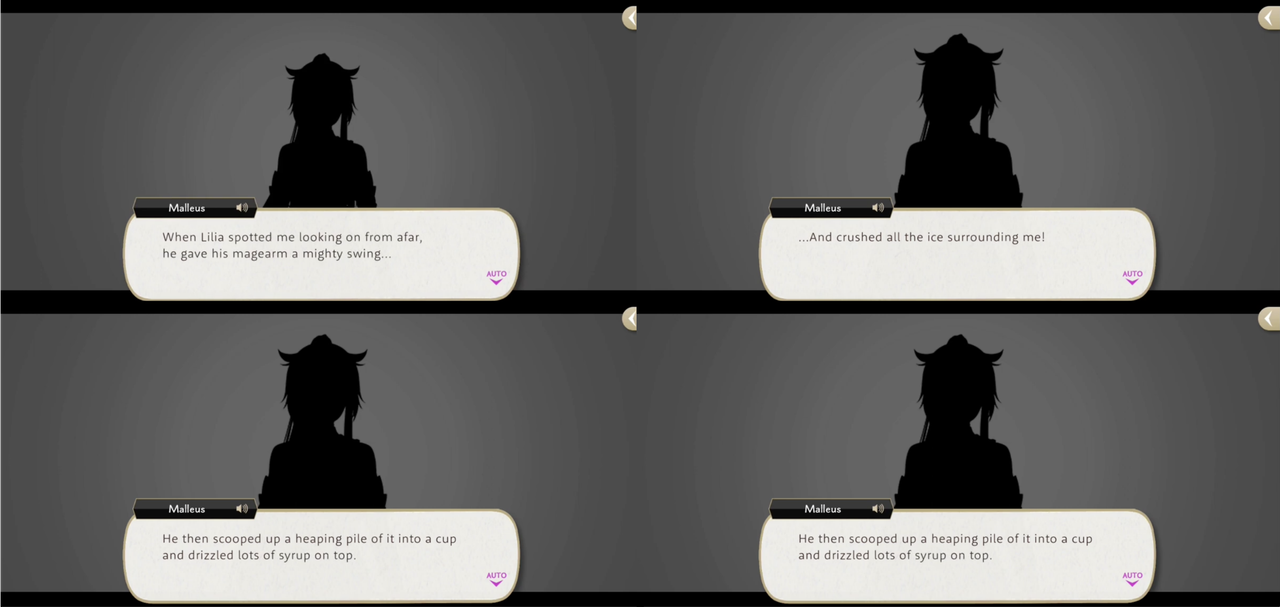 2Screenshot 2025-01-29 at 8.10.23