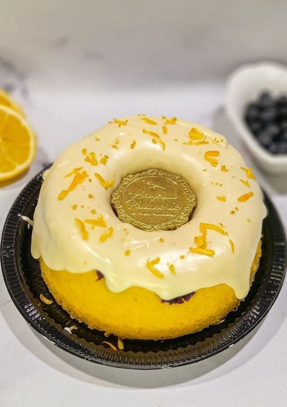 DIVINO BOLO 20260118 141912 0000