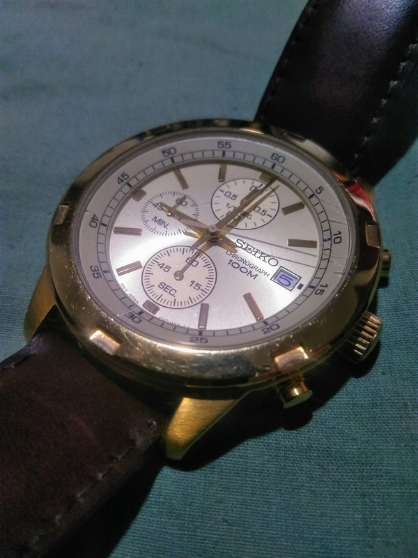 IMG_20190605_210201~2