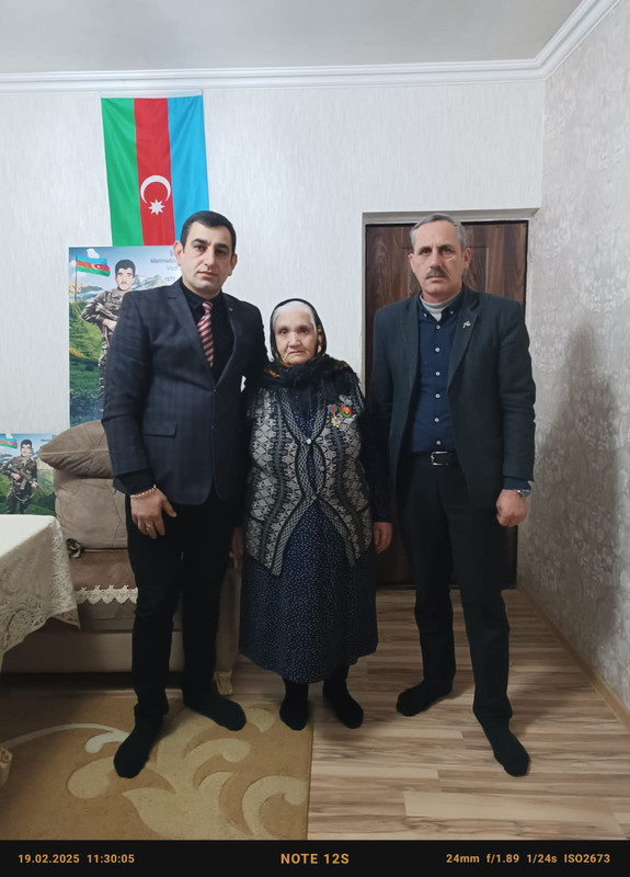 Whats-App-Image-2025-02-19-at-15-04-02