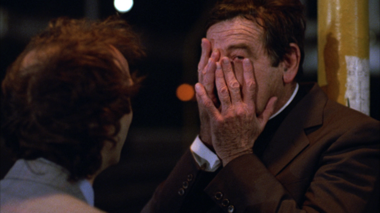 vlcsnap-2023-08-06-14h55m25s811