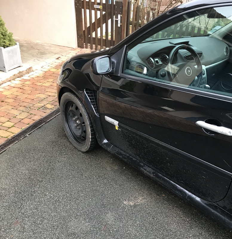 A4A367A3-13C2-473C-ADAE-BC31CE4BD41B