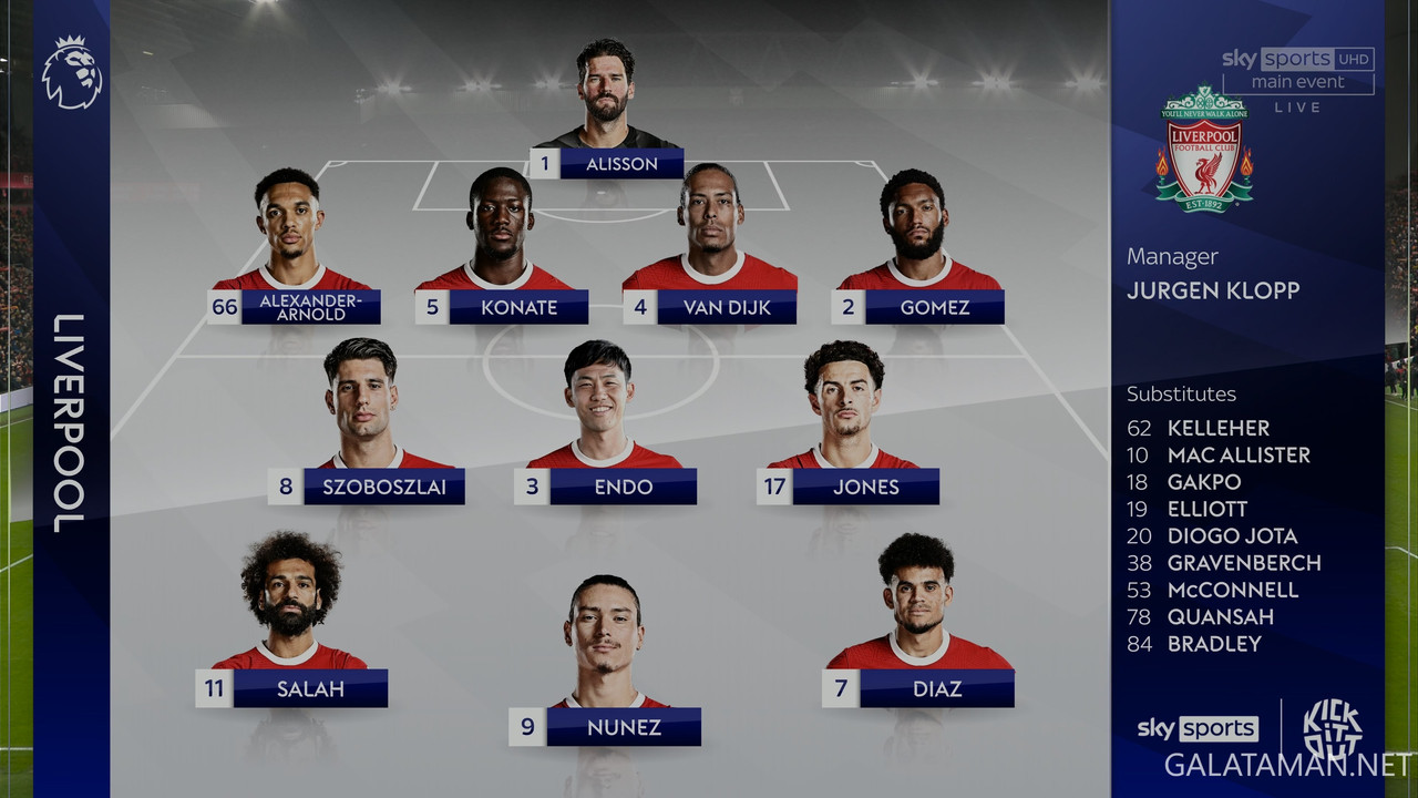 20240101-LIV-NEW-EPL_0-4K.ts_snapshot_06.53.451