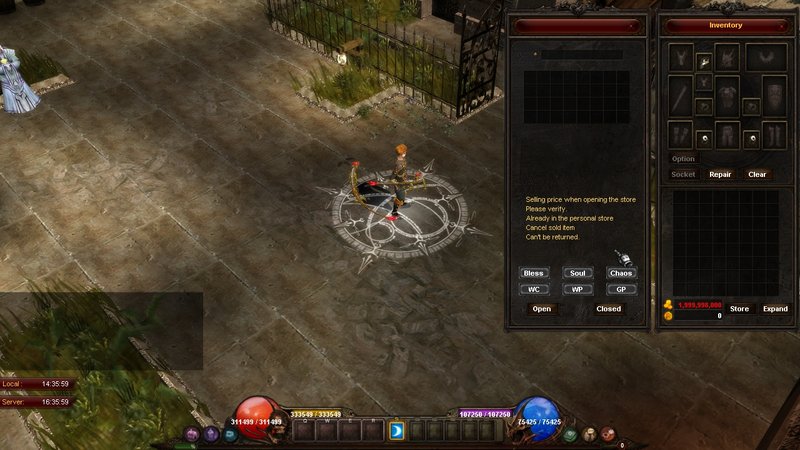 Screen(05_07-14-35)-0012