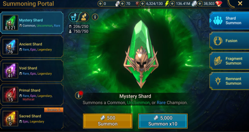 Screenshot 2026 03 03 025532