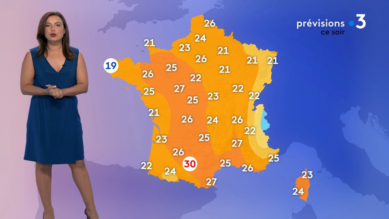2022-08-13_11_40_Fr3_Meteo.mp4_snapshot_07.22.651