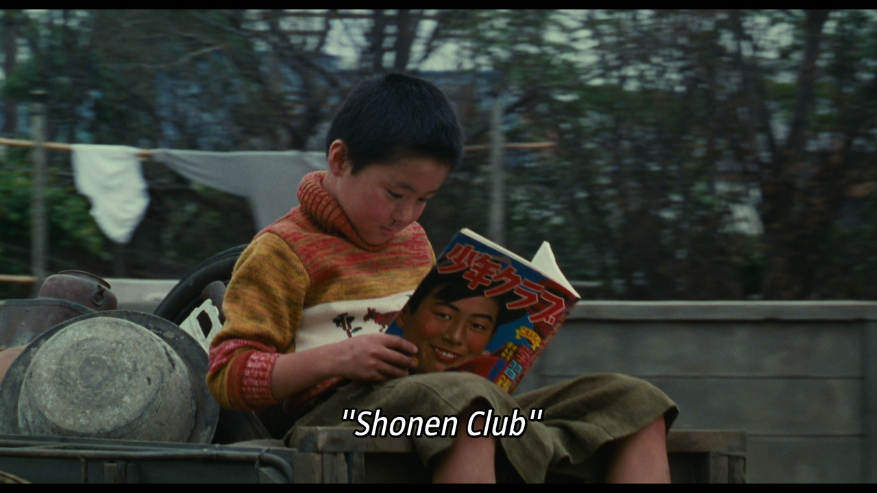 vlcsnap-2021-10-27-21h20m05s230.png