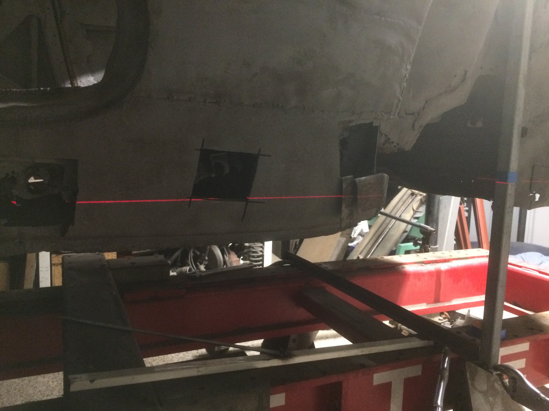 471AC2B5-D22F-4719-BCAB-49782DF8BA2A