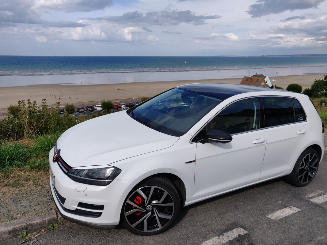 PHOTO_20190806_174916