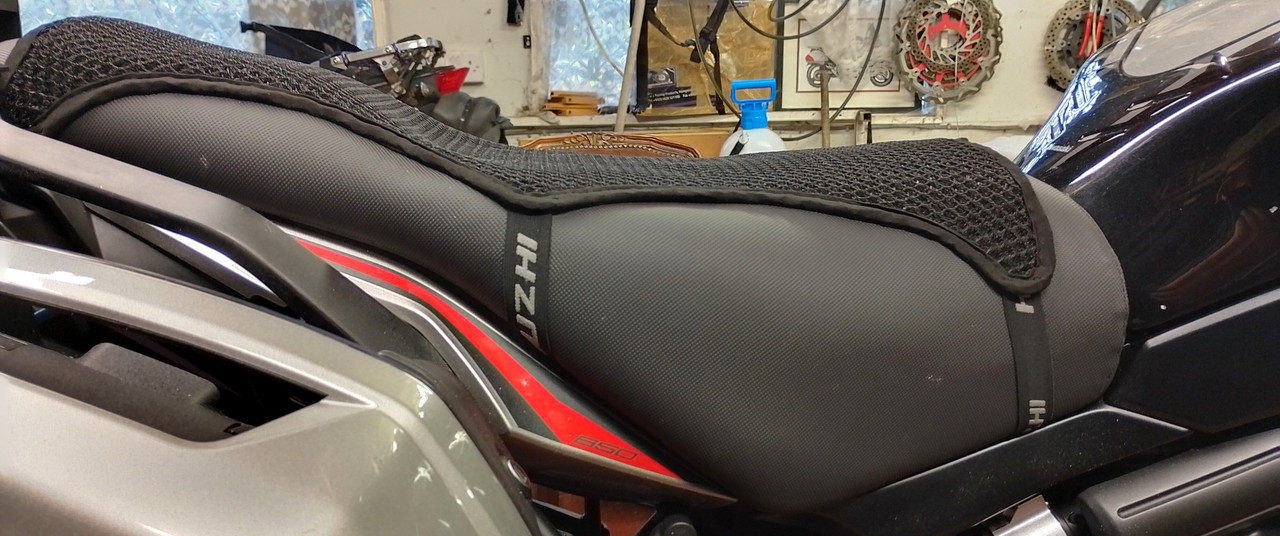 IMG_20230630_152233_HDR_edited