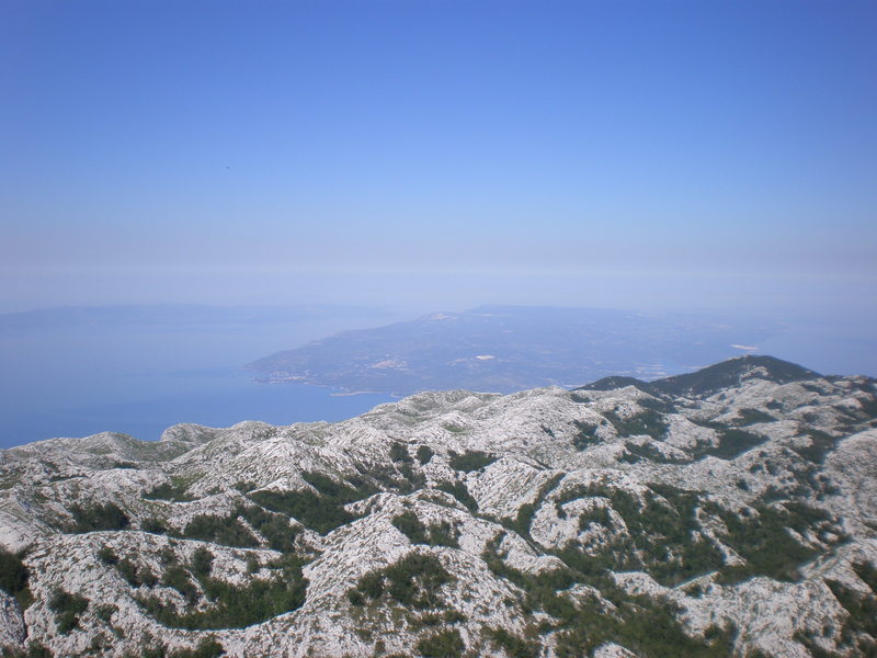 Picturevela luka 390