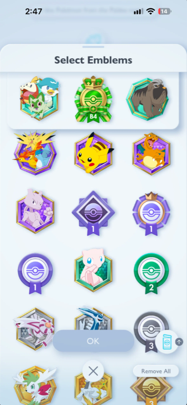 Screenshot 2026 10 09 200234