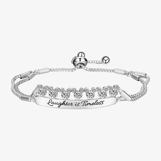 Enchanting Disney Jewelry Sale: Magical Accessories Starting at .76 at JCPenney Enchanting Disney Jewelry Sale: Magical Accessories Starting at .76 at JCPenney