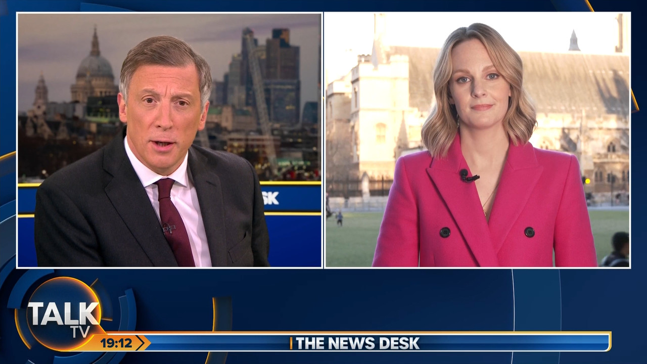 LIVE The News Desk  22-Apr-22.mp4_snapshot_13.00.000