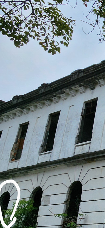 Screenshot_20250618_180841_Gallery