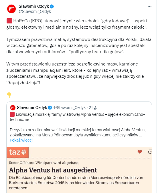 https://i.postimg.cc/jqBdFYvW/2025-08-09-170230.png