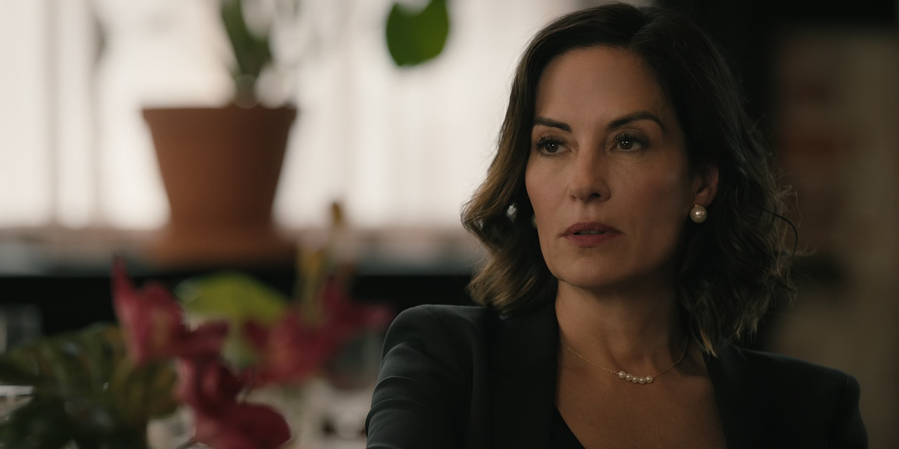 Yellowstone.S05E04.Horses.in.Heaven.1080p.10bit.AMZN.WEB-DL.DDP5.1.HEVC-Vyndros.mkv_snapshot_22.33_[