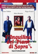 L'Inquilina Del Piano Di Sopra (1978) WebDL 1080p AAC ITA
