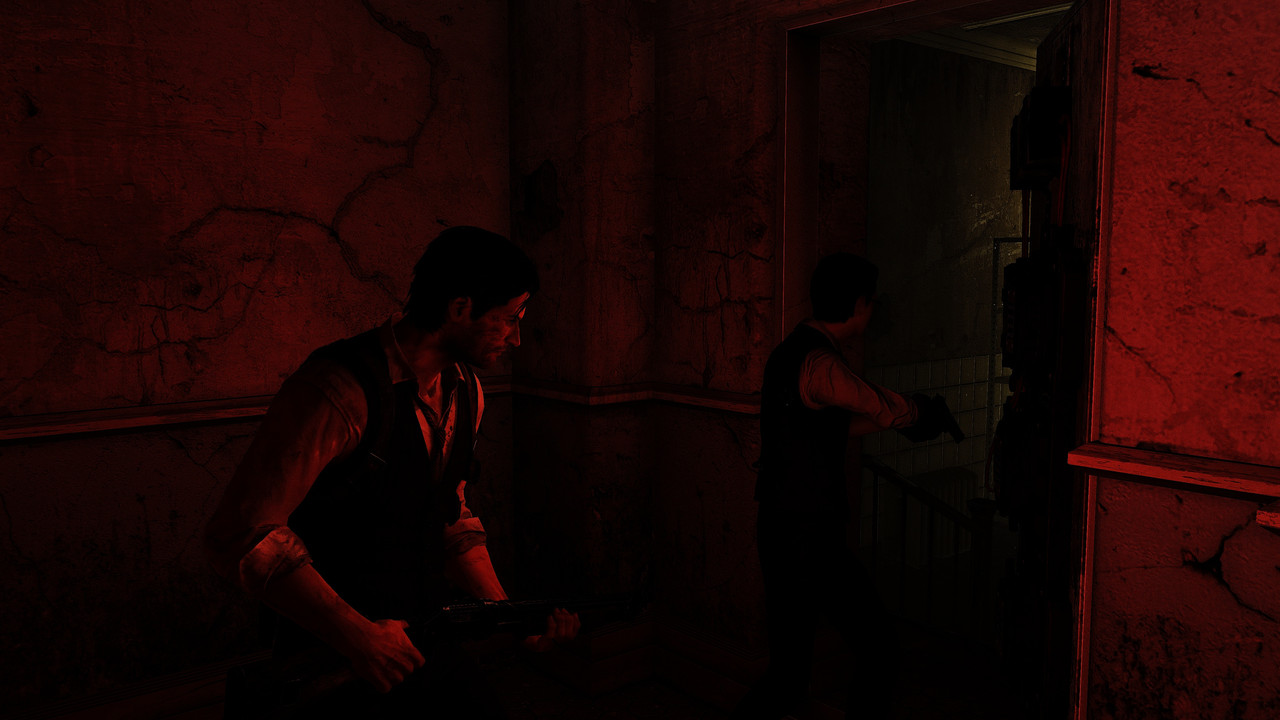 Evil-Within-2018-05-05-02-03-25-compressed
