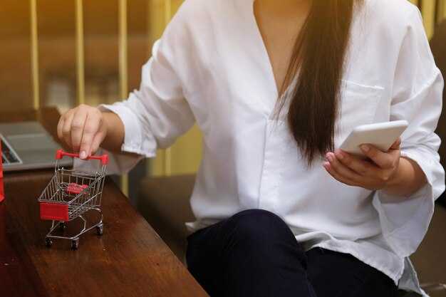 Стратегии погашения кредита на баню досрочно