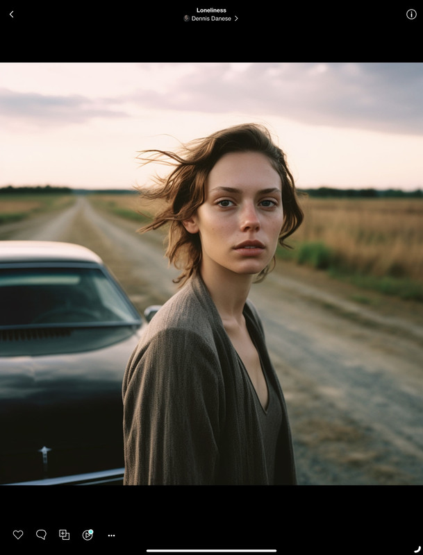 66DF6FA6-8971-415F-8CE9-3D7F65F694E9