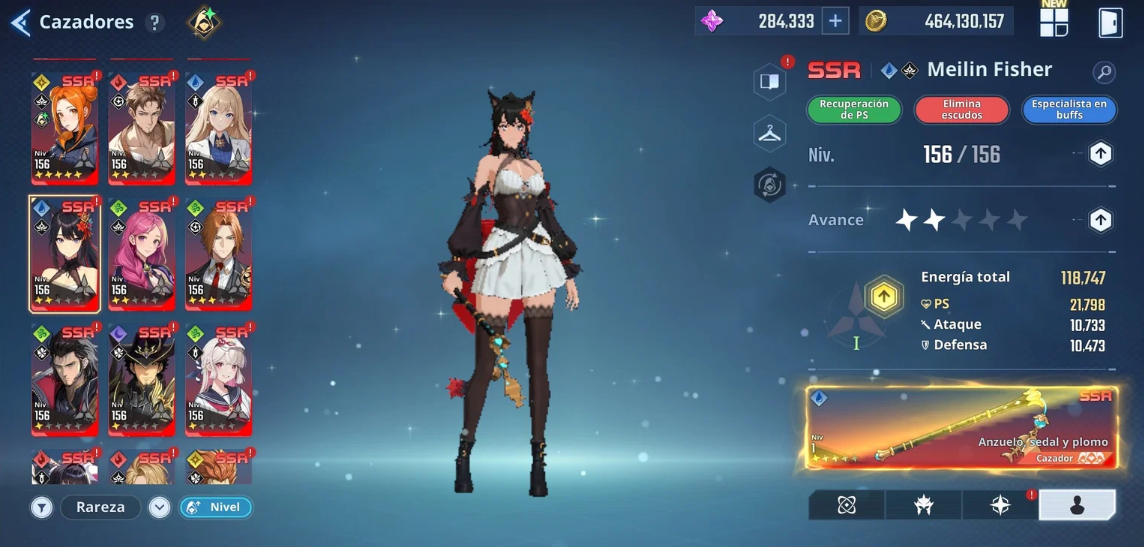 Screenshot 2026 09 02 215553