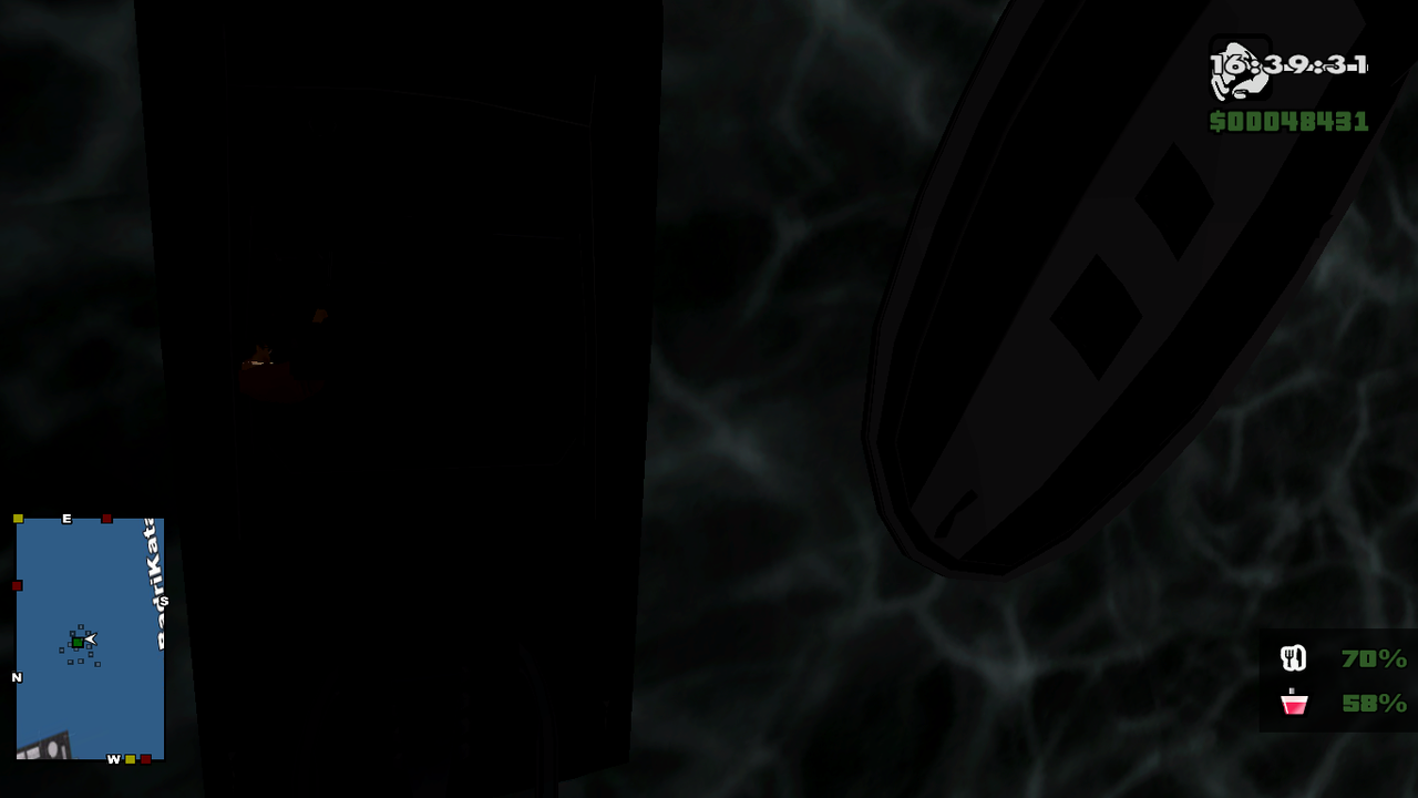 spacer.png