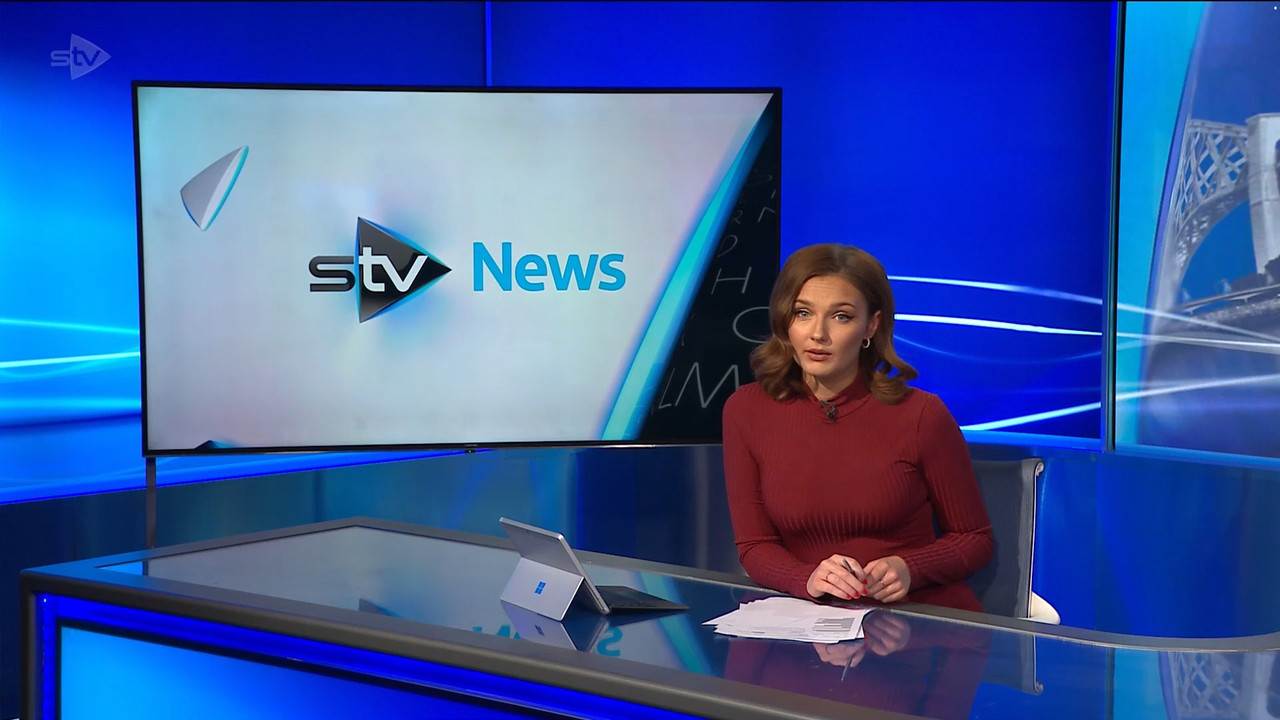 01.29 - 17.45.00 - STV News..ts_snapshot_14.40.740