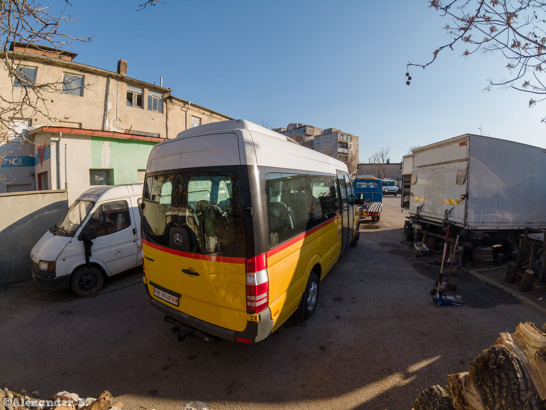 DJI_0026