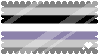 demilibrandrogyne