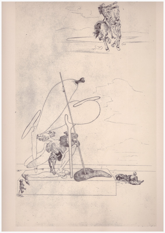 Scan_20250522_151138_001