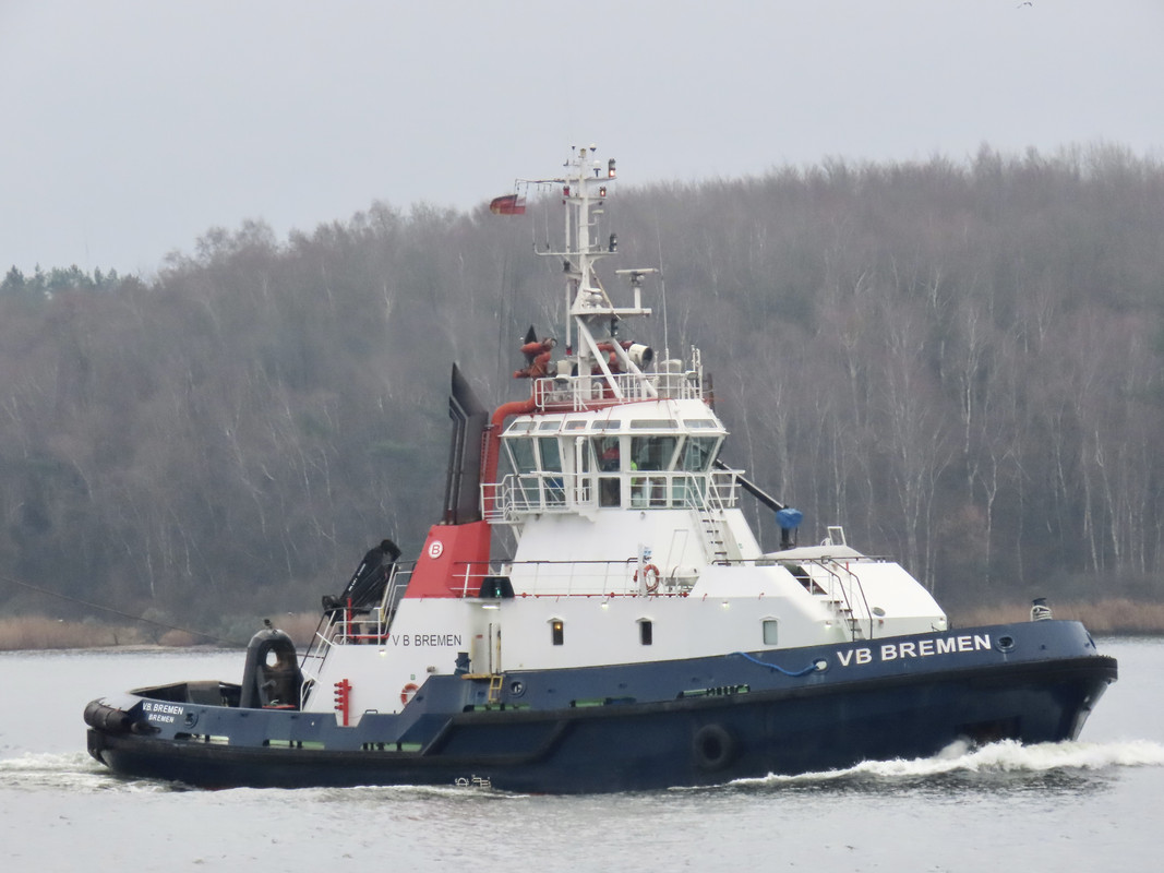 CA89403E-A627-4443-BC12-CB11F28C21F7