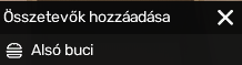 tevo.png