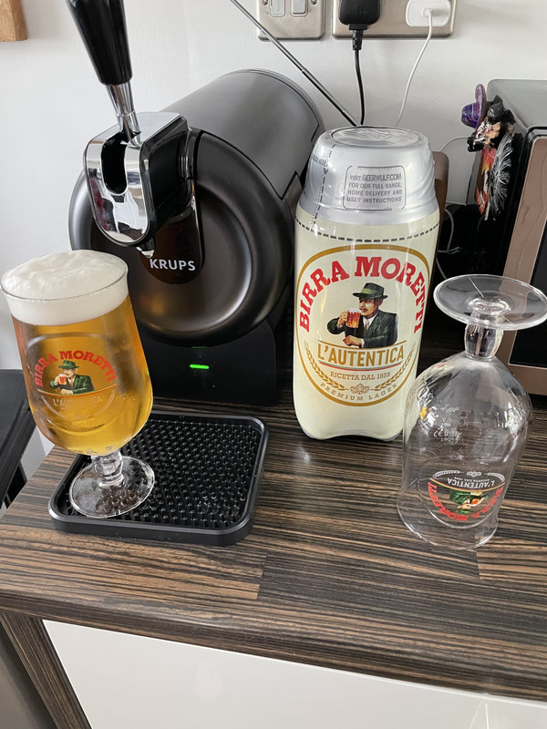 B06EF2D6-138A-41A6-BA73-6DC3A346008B