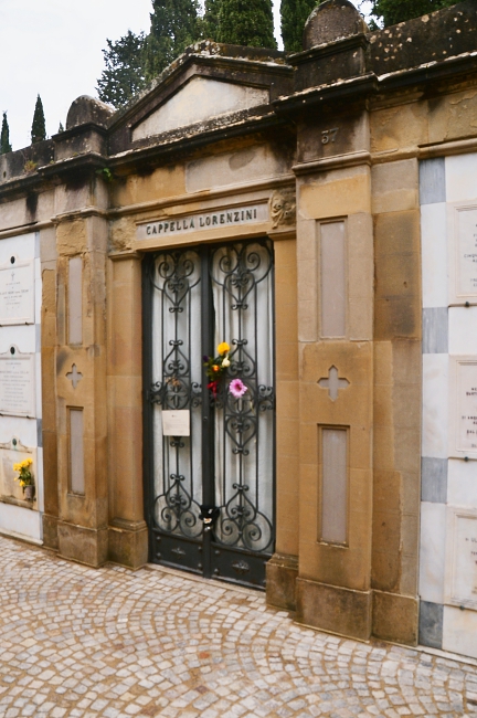 withinflorence-cemetery-florence6-low
