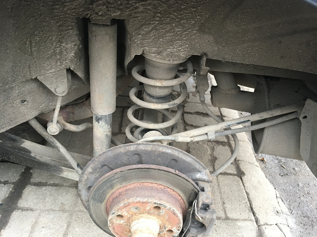 A57DCF57-865C-4B3A-942C-C3AB88C1B762