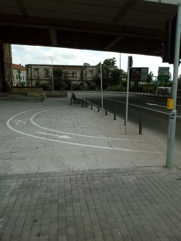 bici03-2020-06-25-01-07-44.jpg