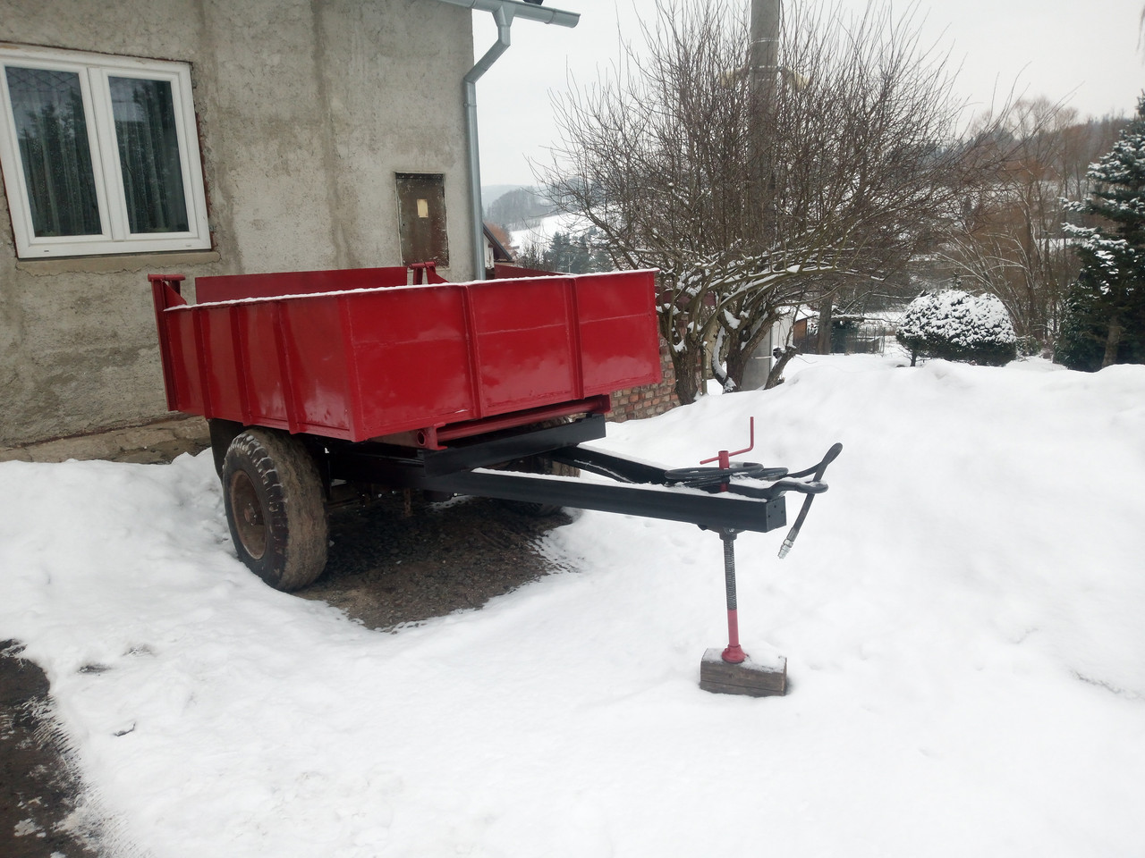 IMG 20260131 091522531