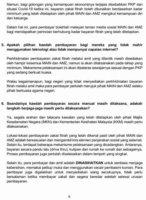 FAQ-JAWHAR-20-APRIL-20200004.jpg