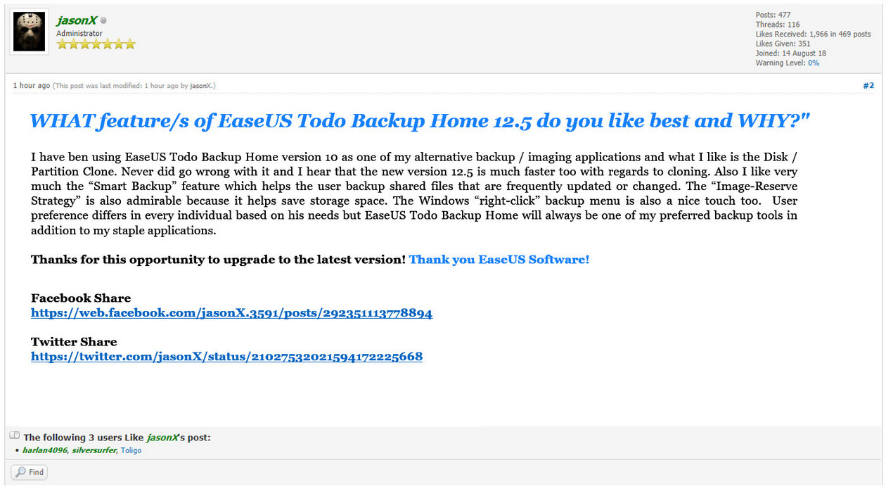 [Image: 14-Ease-US-Todo-Backup-Home-Sample-Entry...292020.jpg]