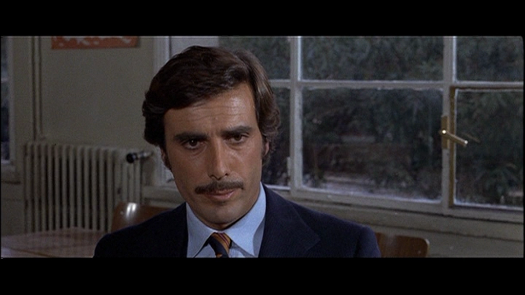 vlcsnap-2018-08-04-04h45m58s877