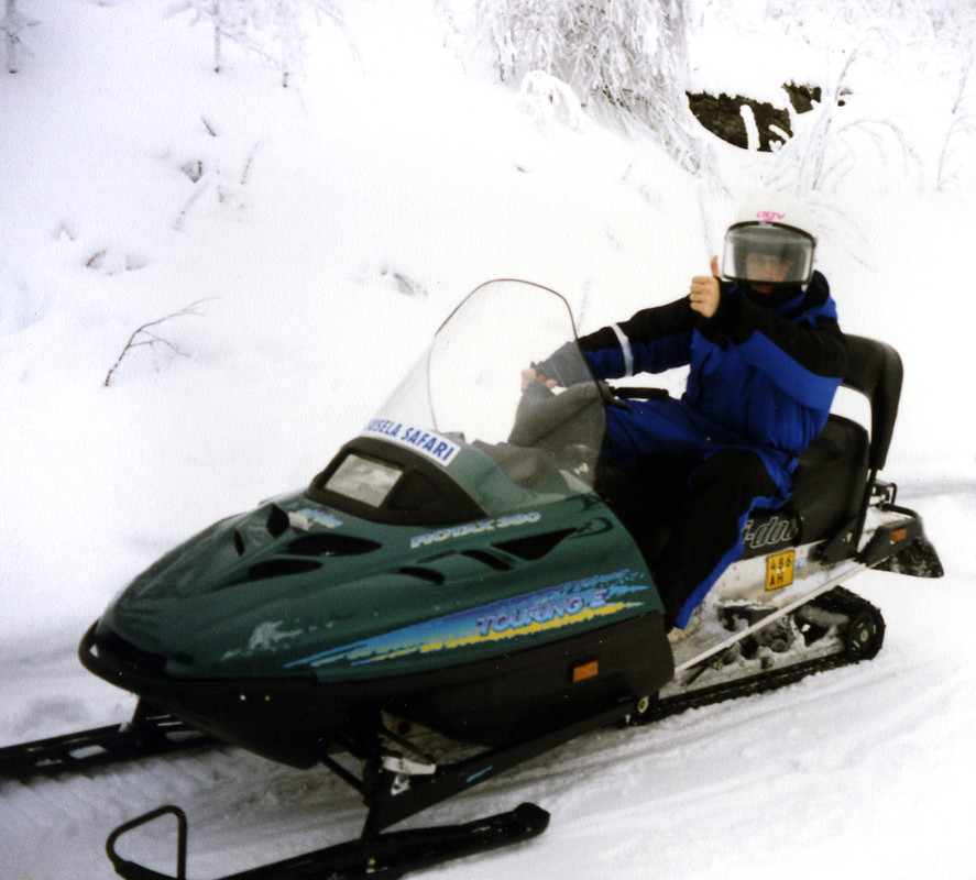 Безимени-27-3