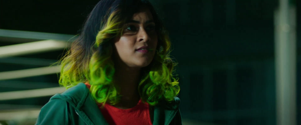 vlcsnap 2026 02 19 07h55m34s768