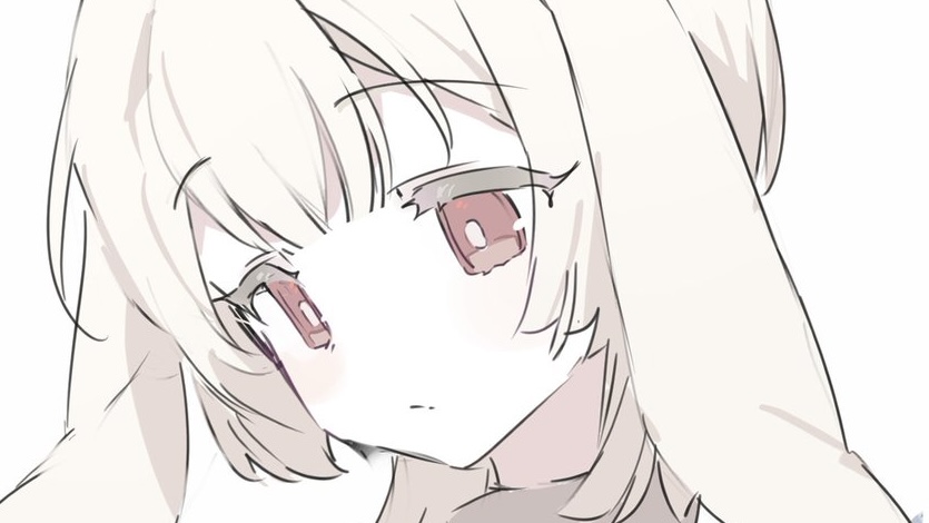 @OO_ttdrw on twitter @OO_ttdrw on twitter