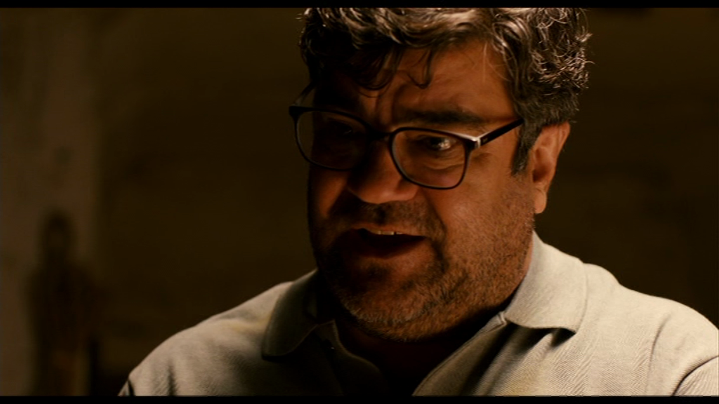 vlcsnap-2019-03-10-09h27m43s880