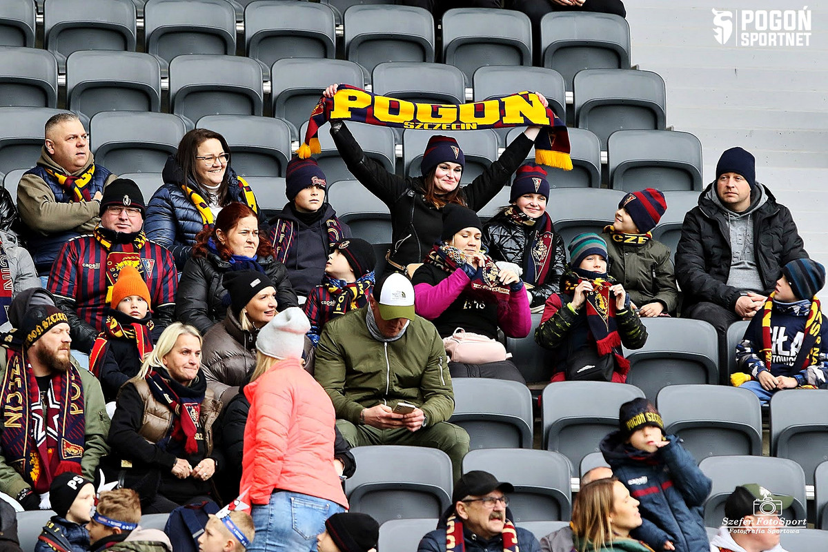 02-Pogon-Piast-Gliwice-2024-04-20