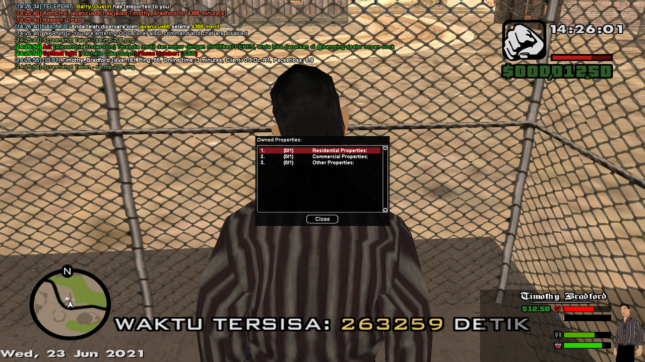 sa-mp-210.png