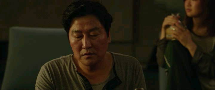 Parasite.2019.iTALiAN.BDRiP.AC3.XviD.avi_snapshot_00.58.41.938